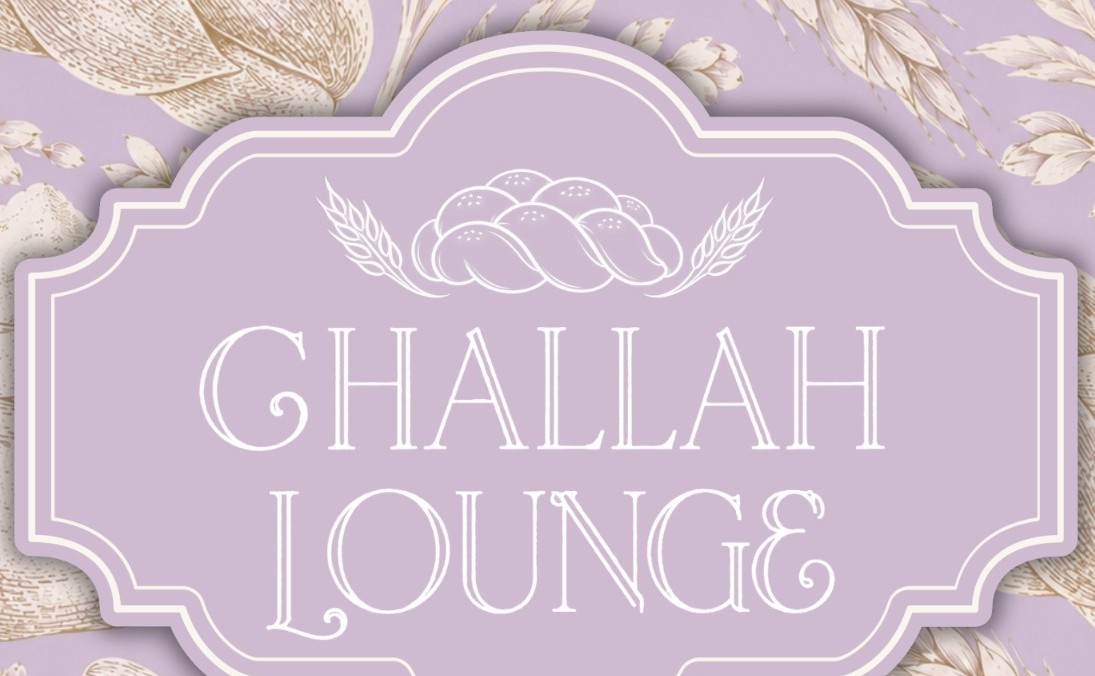 The Challah Lounge